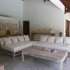 Immobilier Batubelig - Bali